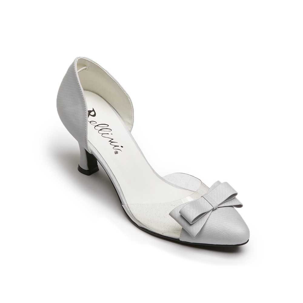Bellini Cupcake Womens Pump Bellini Cupcake Womens Pump